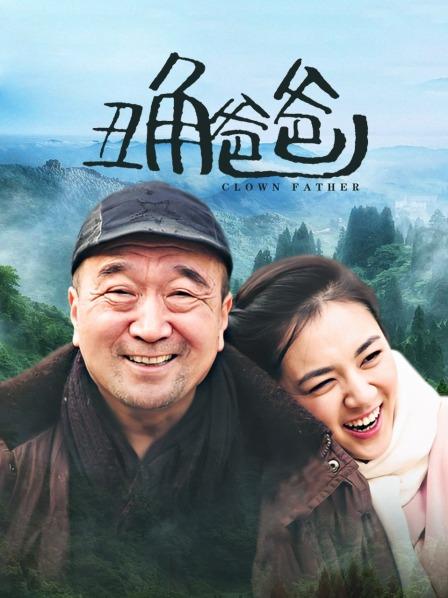 莫子SULTLLUV合集 [252P 1V/958M]